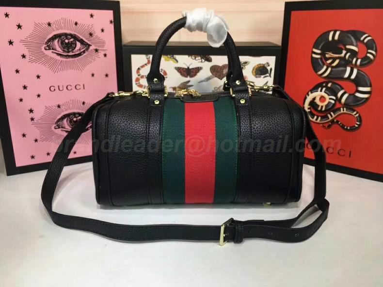 Gucci Handbags 118